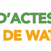 Plus d'actes - moins de watts