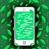 Green Code Smells - illustration