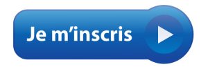 Bouton je m'inscris