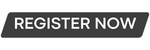 button linked to the registration URL