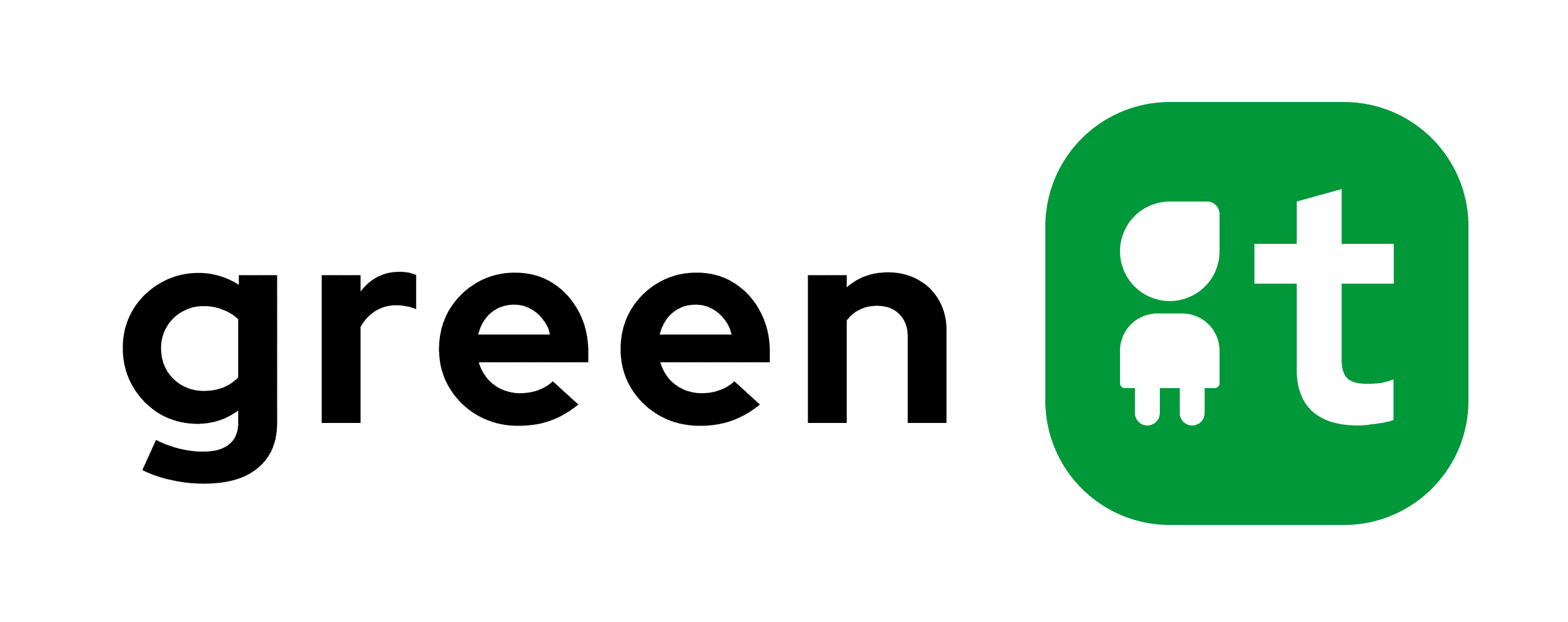 Copyright Greenit.fr (c) Greenit.fr