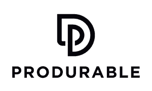logo Produrable