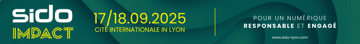 SIDO impact 2025