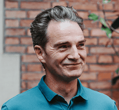 James - Formation intelligence artificielle IA frugale écoconception environnement James - Formation intelligence artificielle IA frugale écoconception environnement