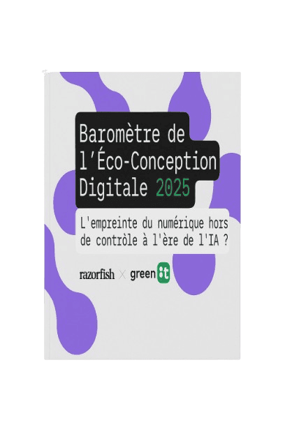 Intelligence artificielle : jusqu’à 60 fois plus d’impacts selon l’IA utilisée !