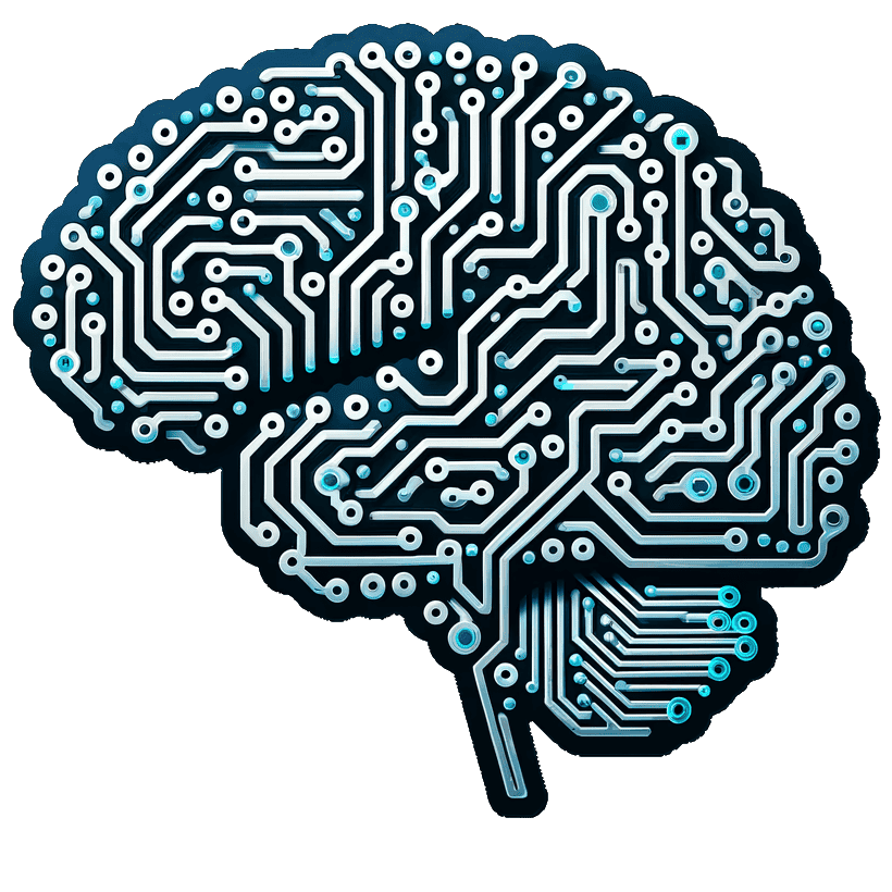 Pourquoi une IA Responsable est nécessaire, et possible